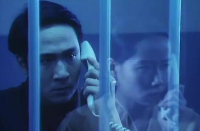 香港十大禁播电影（曾被港台禁播过的十部电影）