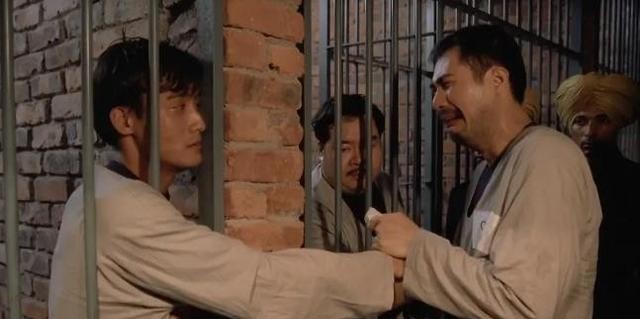 香港十大禁播电影（曾被港台禁播过的十部电影）