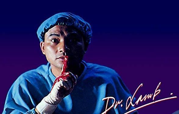 香港十大禁播电影（曾被港台禁播过的十部电影）