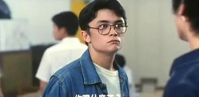 香港十大禁播电影（曾被港台禁播过的十部电影）