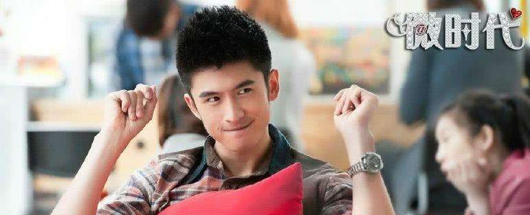 黄梦莹演过的电视剧(张云龙黄梦莹成嘉行股东)