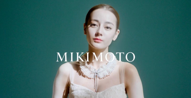 黄梦莹演过的电视剧(张云龙黄梦莹成嘉行股东)