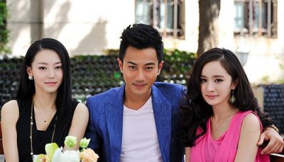 ​黄梦莹演过的电视剧(张云龙黄梦莹成嘉行股东)