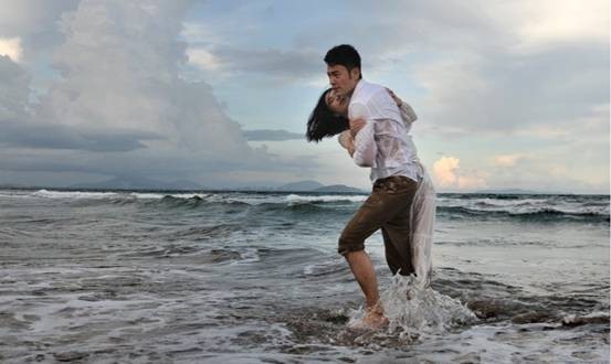 绝爱结局为什么没有在一起（绝爱引发网络热议 ）