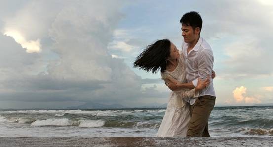 绝爱结局为什么没有在一起（绝爱引发网络热议 ）