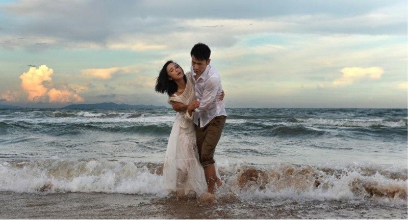 绝爱结局为什么没有在一起（绝爱引发网络热议 ）