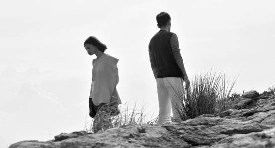 绝爱结局为什么没有在一起（绝爱引发网络热议 ）