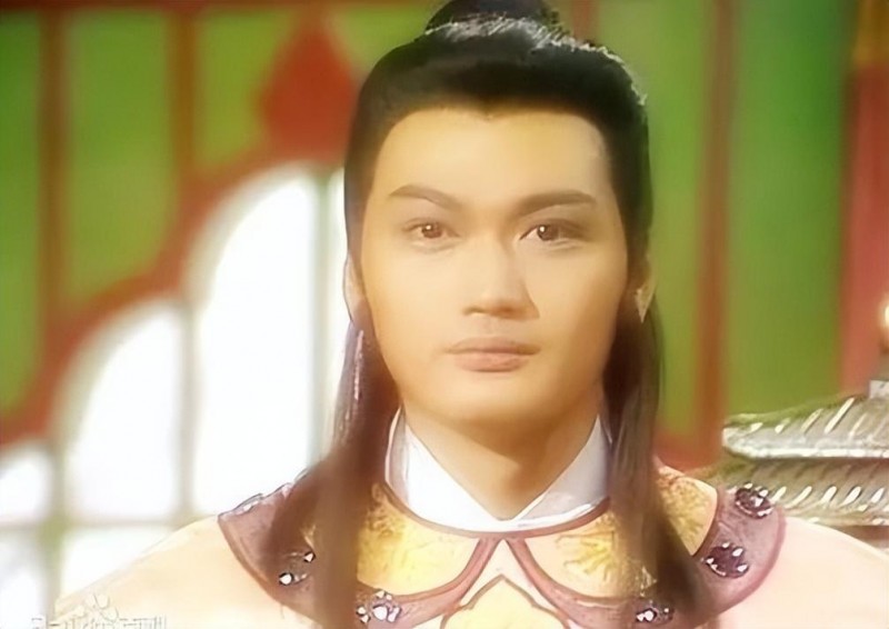 陶大宇演过的电视剧（58岁陶大宇在内地受大妈追捧）