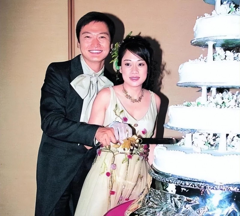 陶大宇演过的电视剧（58岁陶大宇在内地受大妈追捧）