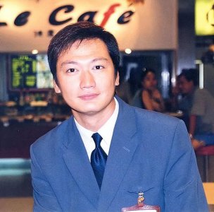 ​陶大宇演过的电视剧（58岁陶大宇在内地受大妈追捧）