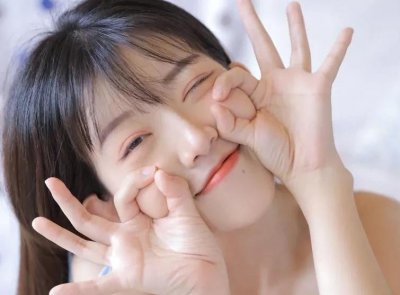 ​如何安慰失恋的女生（怎么和失恋的女生聊天）