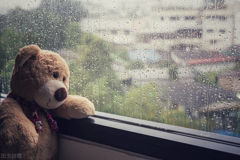 作文太普通？用上象声词，高分作文就是这么简单