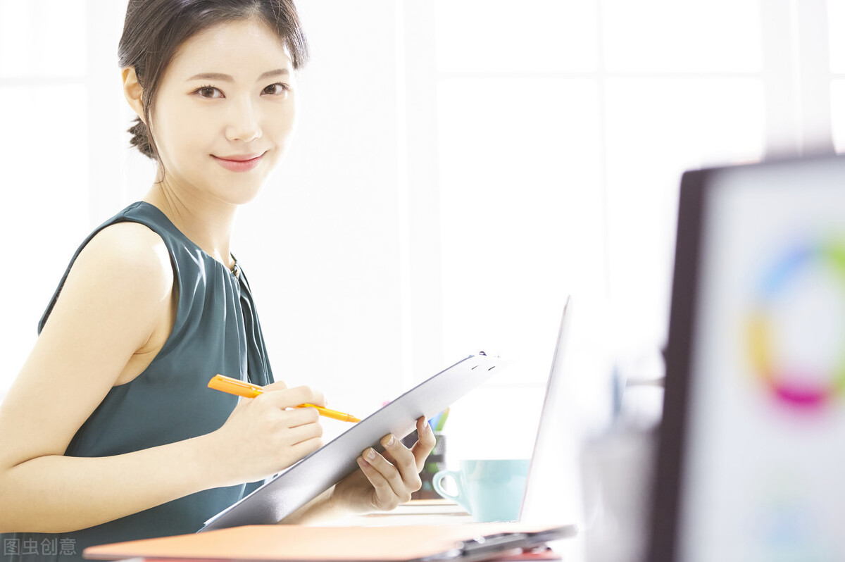 作文太普通？用上象声词，高分作文就是这么简单