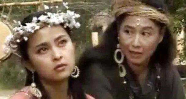 张少华年轻时害过多少人（丑娘老戏骨张少华离世）