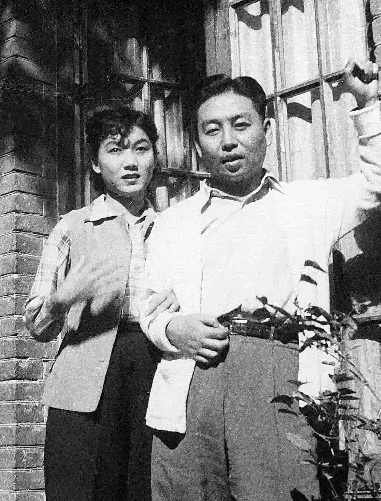 张少华年轻时害过多少人（丑娘老戏骨张少华离世）