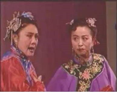 张少华年轻时害过多少人（丑娘老戏骨张少华离世）