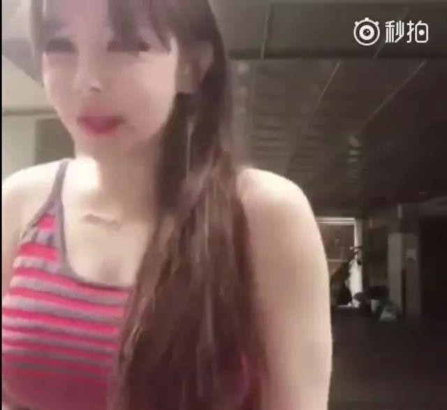 朴春承认整容是怎么回事（朴春否认整容)