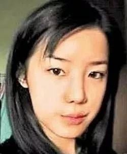 朴春承认整容是怎么回事（朴春否认整容)