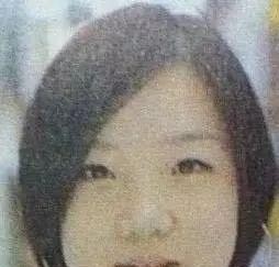 朴春承认整容是怎么回事（朴春否认整容)