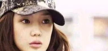 朴春承认整容是怎么回事（朴春否认整容)