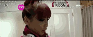 朴春承认整容是怎么回事（朴春否认整容)