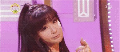 朴春承认整容是怎么回事（朴春否认整容)