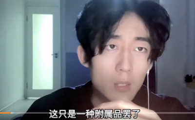 ​女生的敏感需要被理解 男女对情感需求的表达不同