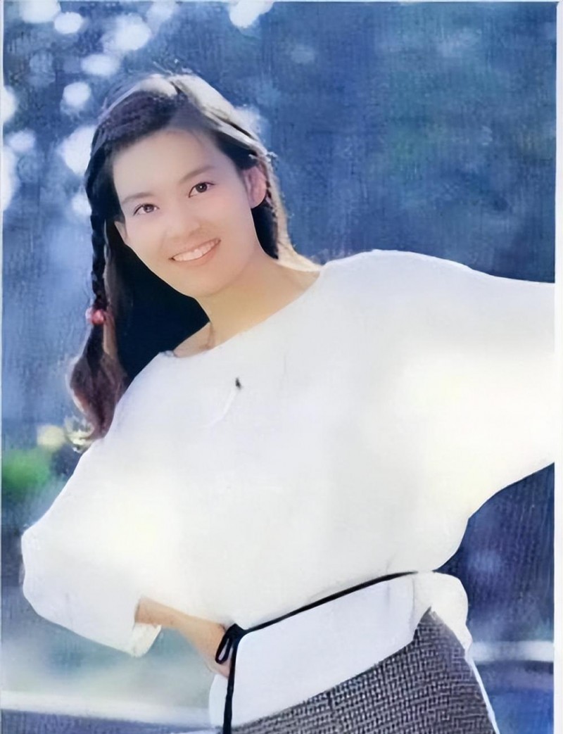 张天爱结婚了吗（传奇名媛张天爱的四段婚姻）