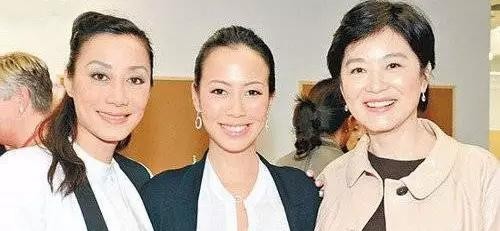 张天爱结婚了吗（传奇名媛张天爱的四段婚姻）