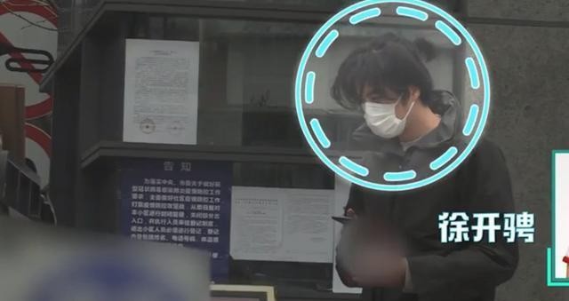 张天爱结婚了吗（传奇名媛张天爱的四段婚姻）