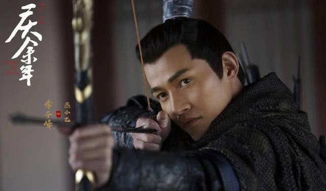 张天爱结婚了吗（传奇名媛张天爱的四段婚姻）