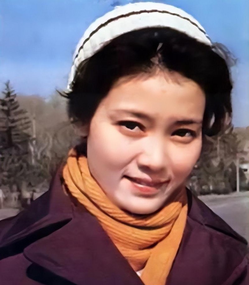 张天爱结婚了吗（传奇名媛张天爱的四段婚姻）