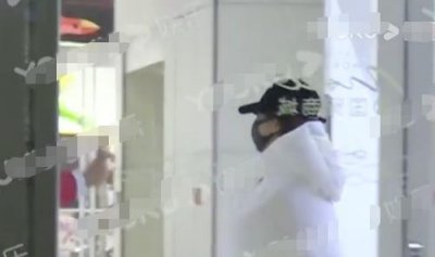 ​杨紫王俊凯唱K怎么回事（杨紫王俊凯什么关系）