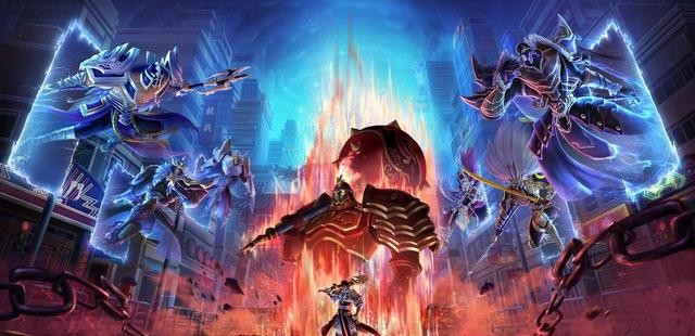 杨紫王俊凯唱K怎么回事（杨紫王俊凯什么关系）