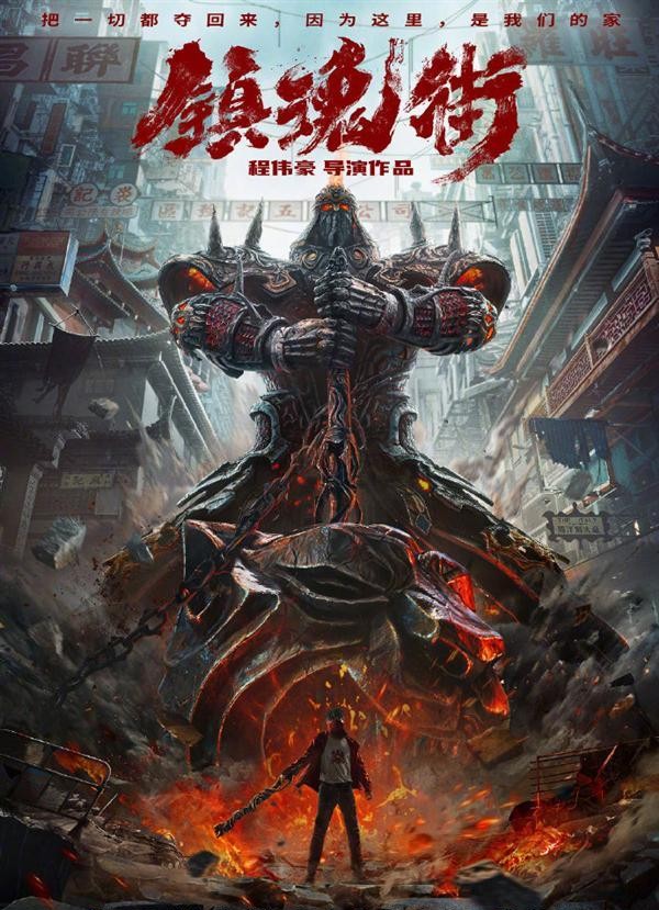 杨紫王俊凯唱K怎么回事（杨紫王俊凯什么关系）