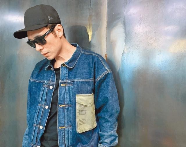 许志安被取消资格（许志安沦为劣迹艺人）