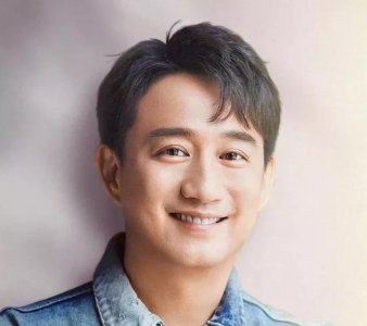 ​黄磊简历个人简介（中国内地男演员黄磊）