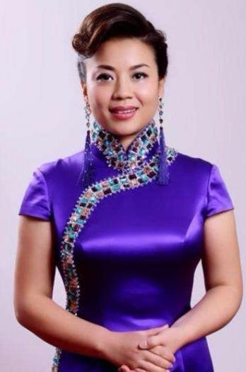 54岁的张也为何至今单身（张也经历一般人确实不敢娶）