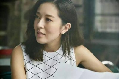 ​54岁的张也为何至今单身（张也经历一般人确实不敢娶）