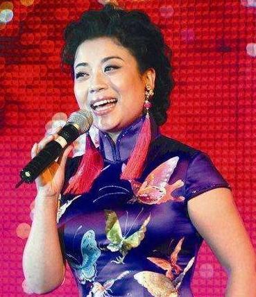 54岁的张也为何至今单身（张也经历一般人确实不敢娶）