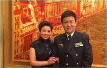 54岁的张也为何至今单身（张也经历一般人确实不敢娶）