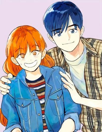 刘凯威宣布杨幂怀二胎（媒体爆杨幂怀二胎）