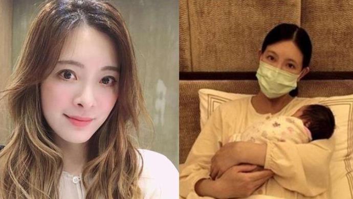 再也看不到刘真与小S斗舞了