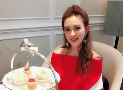 ​刘真怎么去世的，刘真得了什么病