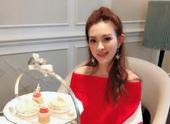 再也看不到刘真与小S斗舞了