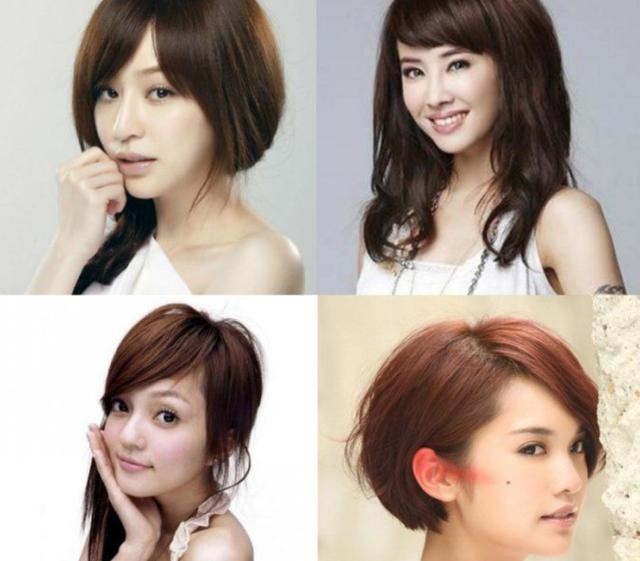 张韶涵个人资料图片（张韶涵到底有多坚强）