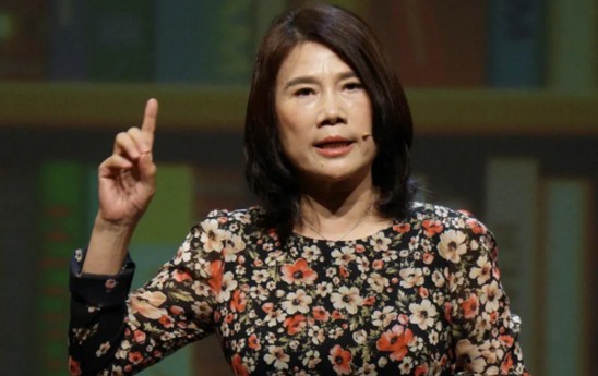 王健林岳父是谁（顶级富豪真的就是白手起家吗）