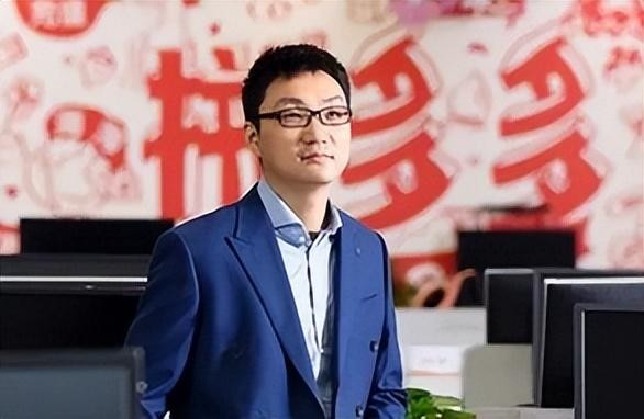 王健林岳父是谁（顶级富豪真的就是白手起家吗）