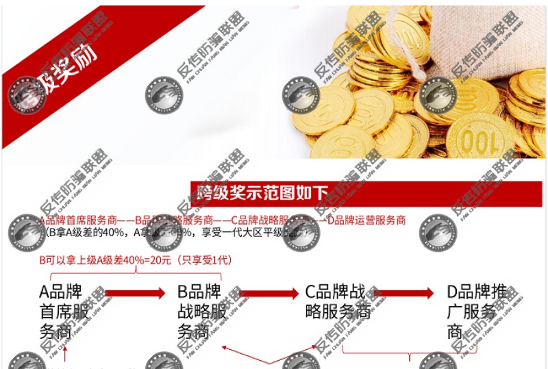 减肥操郑多燕介绍（风靡一时的多燕瘦营销模式惹质疑）