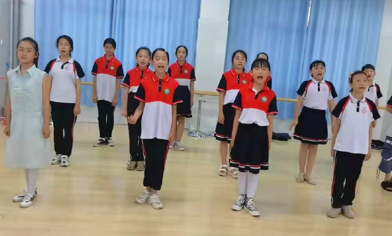 减肥操郑多燕介绍（风靡一时的多燕瘦营销模式惹质疑）